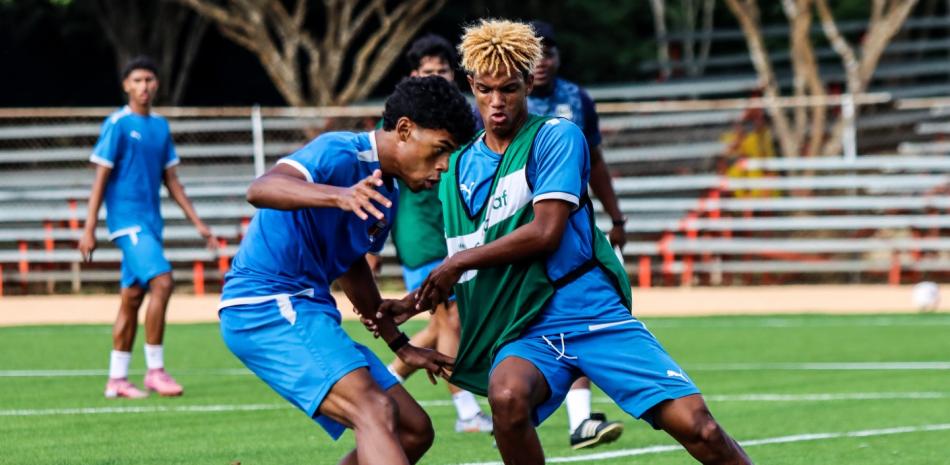 2026 01 958588436.png