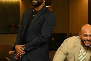 2026 01 958588528.png