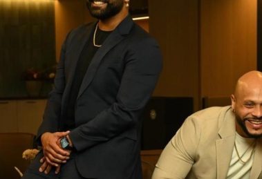 2026 01 958588528.png