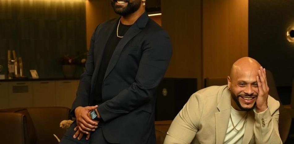 2026 01 958588528.png