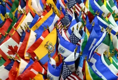 2026 01 958591083.png