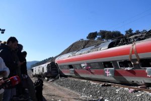 2026 01 958591087.png