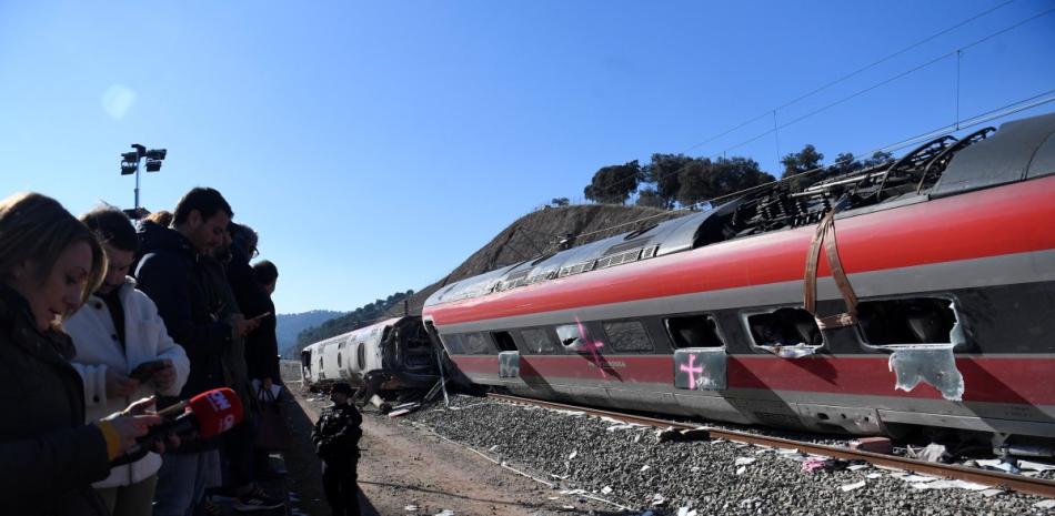 2026 01 958591087.png