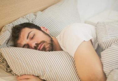 2026 01 958591090.png