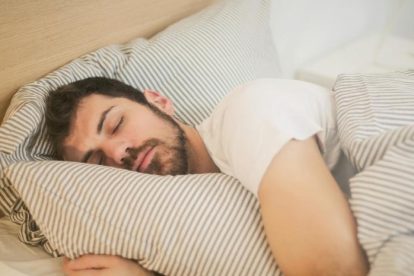 2026 01 958591090.png