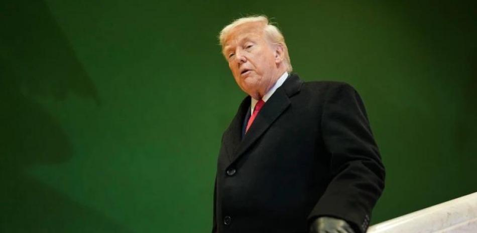 2026 01 958591091.png