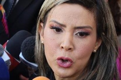 2026 01 958591682.png