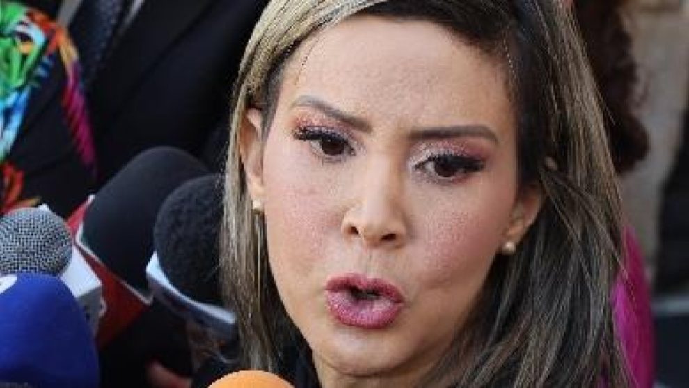 2026 01 958591682.png