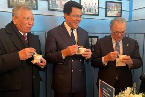 2026 01 958591685.png