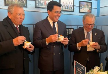 2026 01 958591685.png