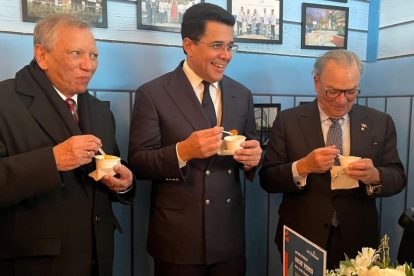 2026 01 958591685.png