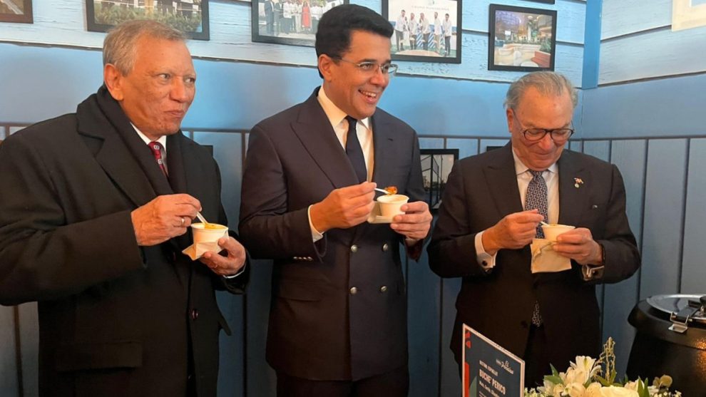 2026 01 958591685.png