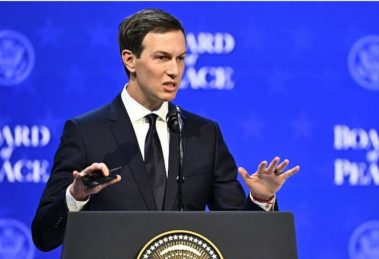 2026 01 958735885.png