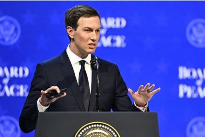 2026 01 958735885.png