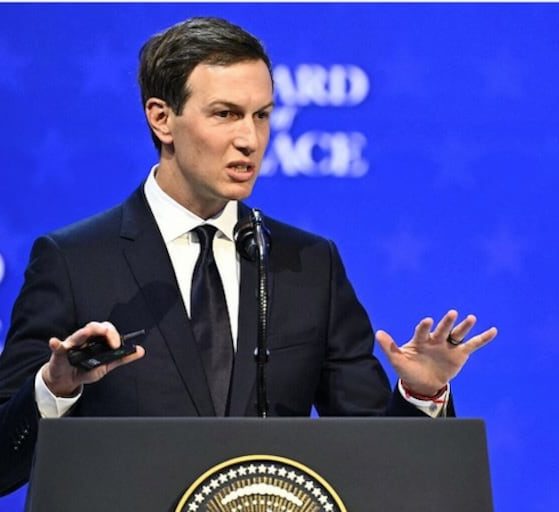 2026 01 958735885.png