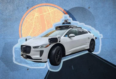 2026 01 958772719 1.png