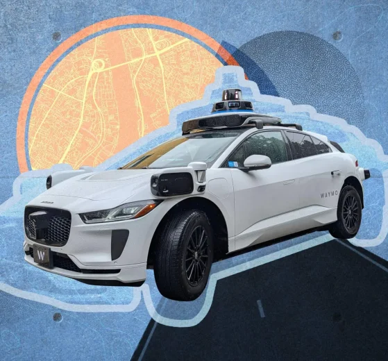 2026 01 958772719.png