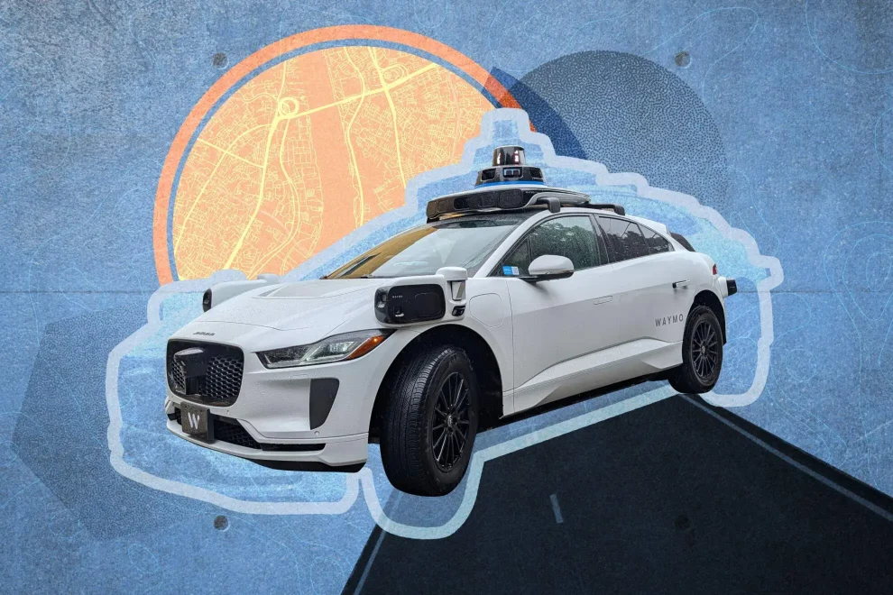 2026 01 958772719.png