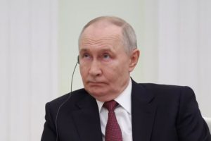 2026 01 958845567.png