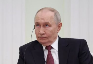 2026 01 958845567.png