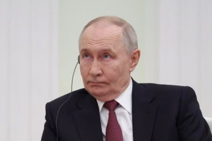 2026 01 958845567.png