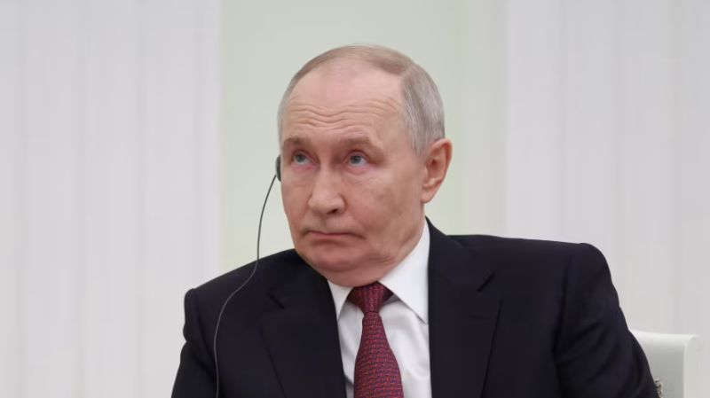 2026 01 958845567.png