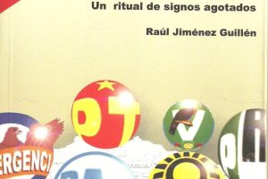 2026 01 958853894.png