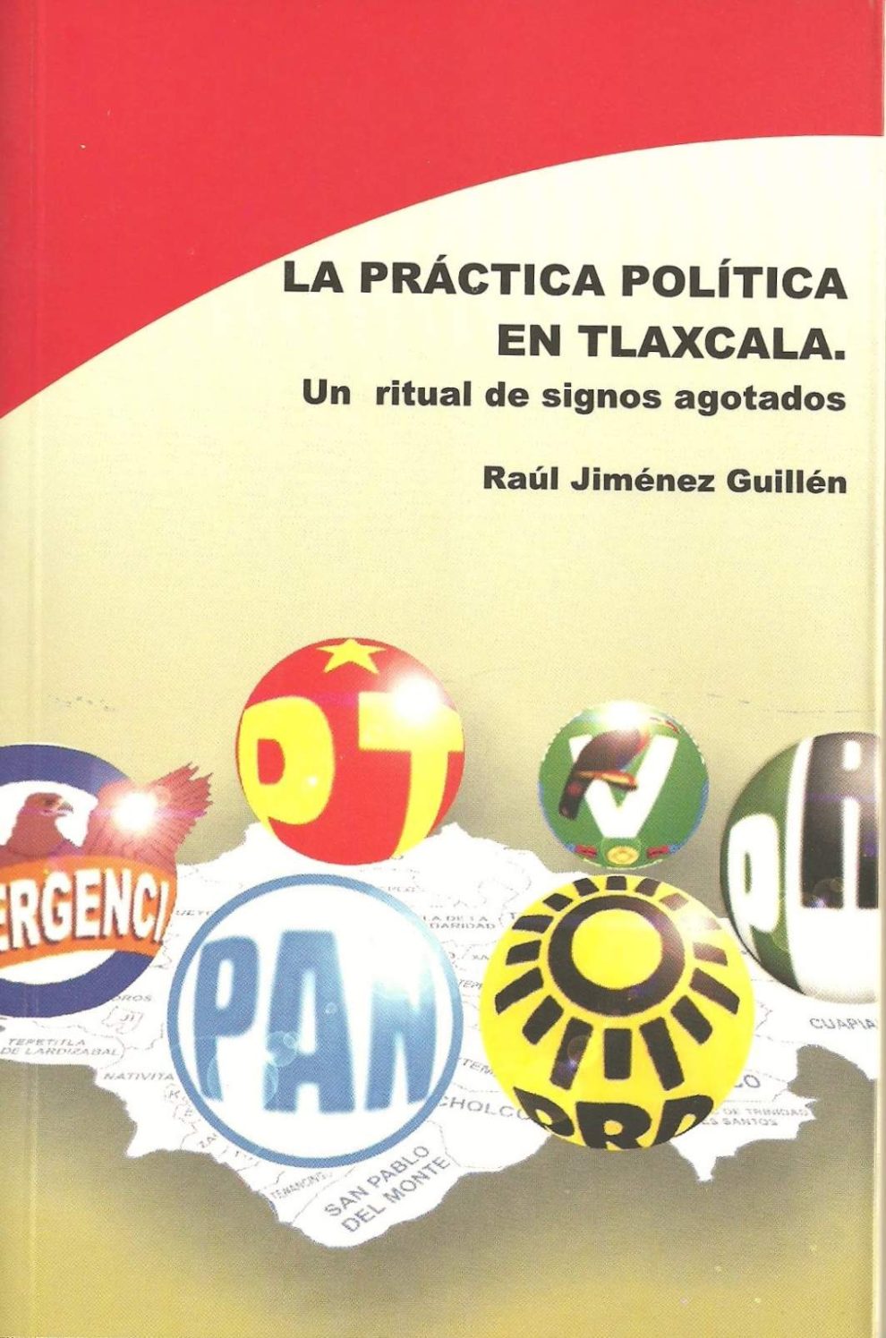 2026 01 958853894.png