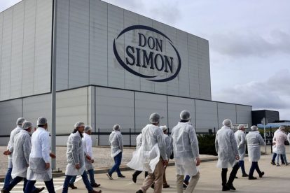 2026 01 958898171.png