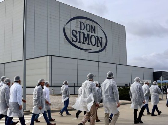 2026 01 958898171.png