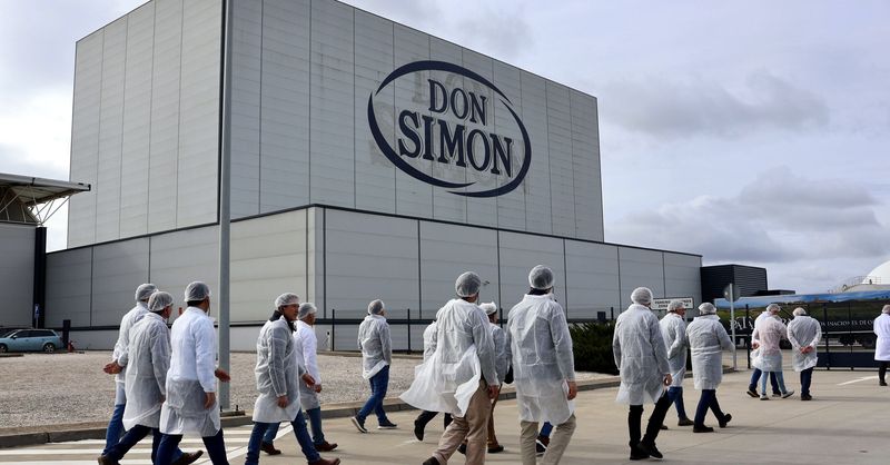 2026 01 958898171.png