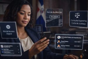 2026 01 959013444 1.png