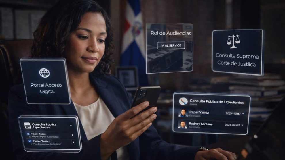 2026 01 959013444 1.png