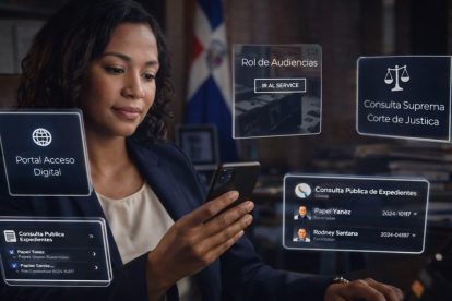 2026 01 959013444 2.png