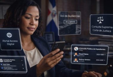 2026 01 959013444.png