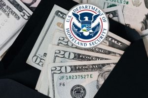 2026 01 959065090 1.png