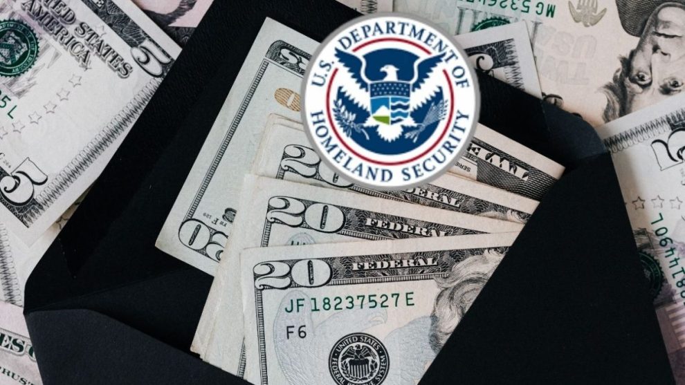 2026 01 959065090 1.png