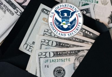 2026 01 959065090.png