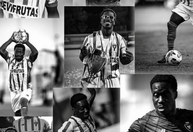 2026 01 959079413 1.png