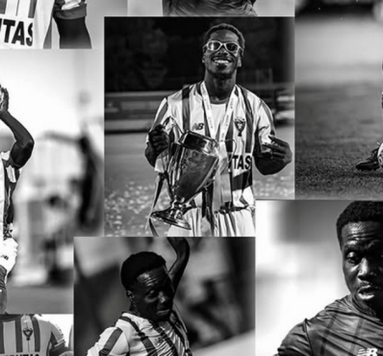 2026 01 959079413 1.png