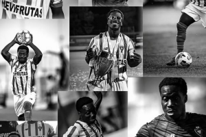 2026 01 959079413.png