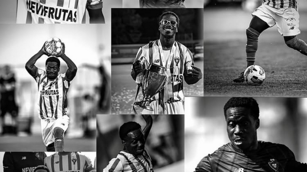 2026 01 959079413.png