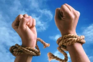 2026 01 959079414.png