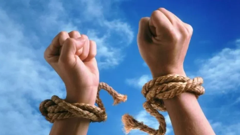 2026 01 959079414.png