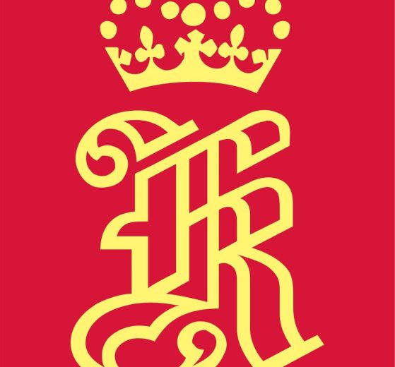 2026 01 959080783 1.png