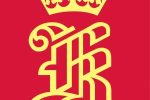 2026 01 959080783.png