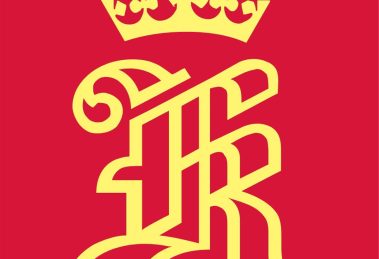 2026 01 959080783.png