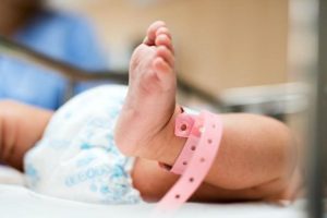 2026 01 959085473.png