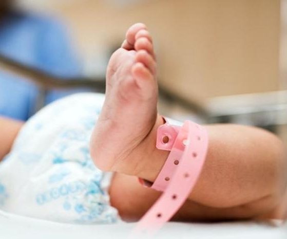 2026 01 959085473.png