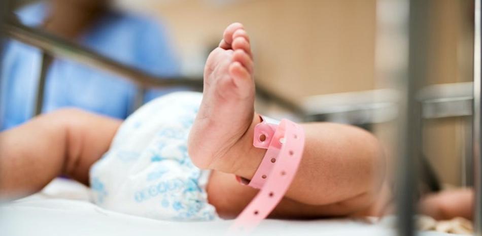 2026 01 959085473.png